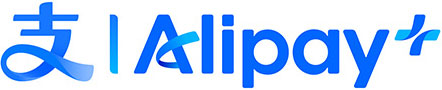 alipay+